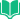 Book icon representing complete profiles