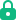 Lock icon representing privacy control